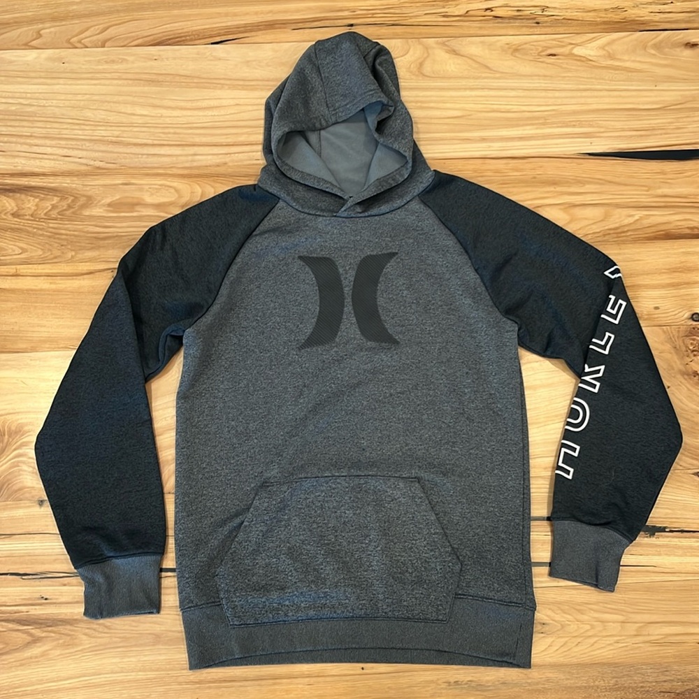 Hurley Hoodie